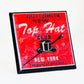 Classic Cocktail Lounge Drink Coaster Set-1