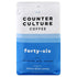 OG2 CCC COFF FORTY SIX ( 6 X 12 OZ   )-0