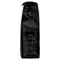 Kicking Horse Coffee Grizzly Claw Dark Roast (6x10 OZ)-4