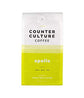 OG2 CCC COFFEE APOLLO ( 6 X 12 OZ   )-0