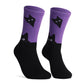 Pawsome Socks 