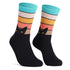Pawsome Socks 