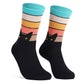 Pawsome Socks 
