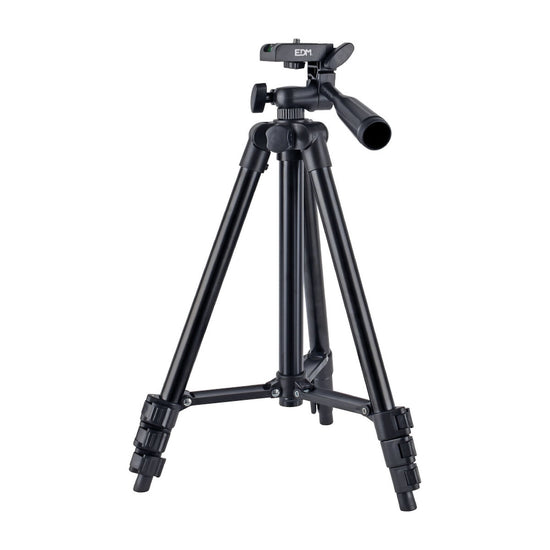 Portable tripod EDM 36099-0