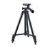 Portable tripod EDM 36099-0