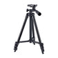 Portable tripod EDM 36099-0
