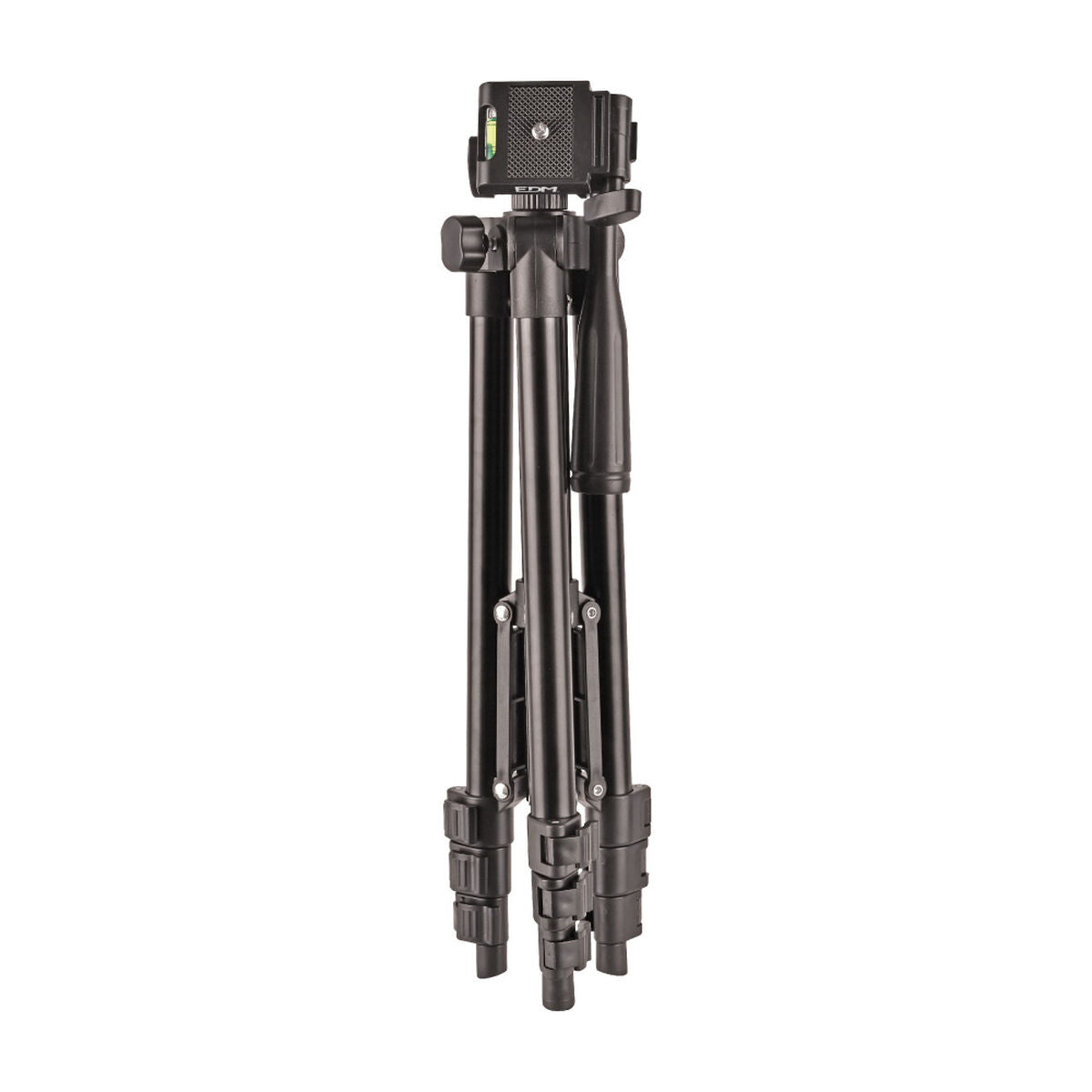 Portable tripod EDM 36099-6