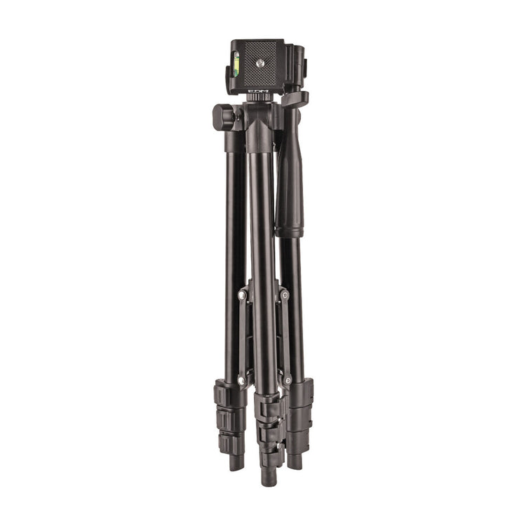 Portable tripod EDM 36099-6