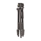 Portable tripod EDM 36099-6