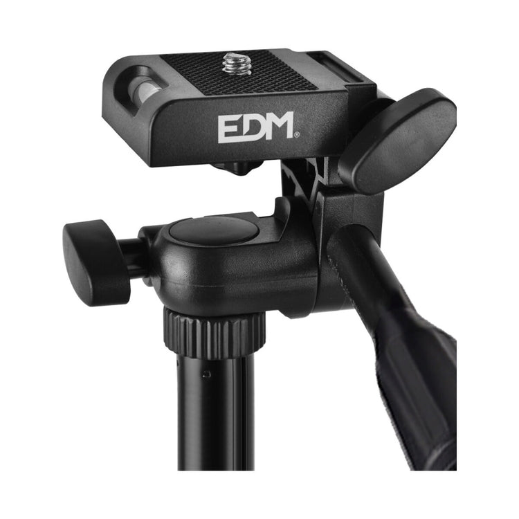 Portable tripod EDM 36099-5