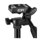 Portable tripod EDM 36099-5
