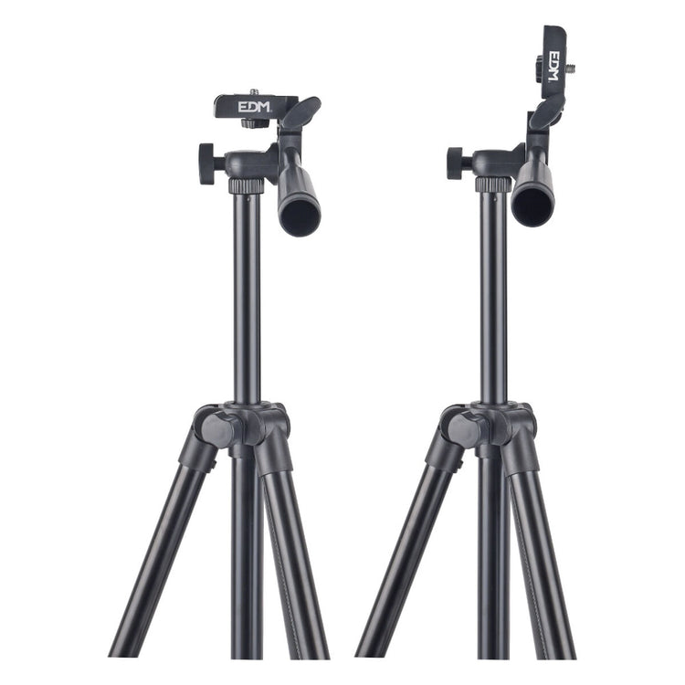 Portable tripod EDM 36099-4