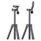 Portable tripod EDM 36099-4