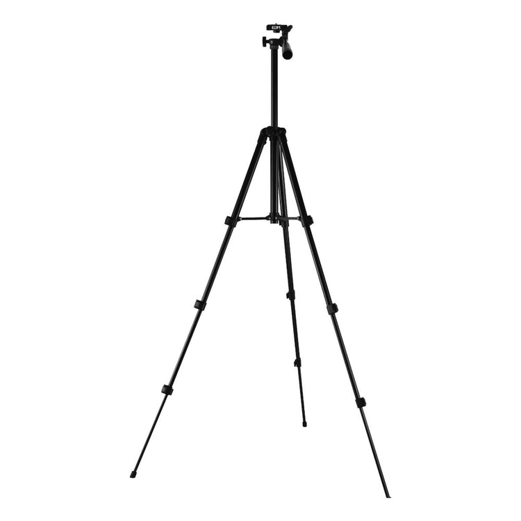 Portable tripod EDM 36099-2