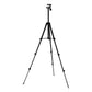 Portable tripod EDM 36099-2