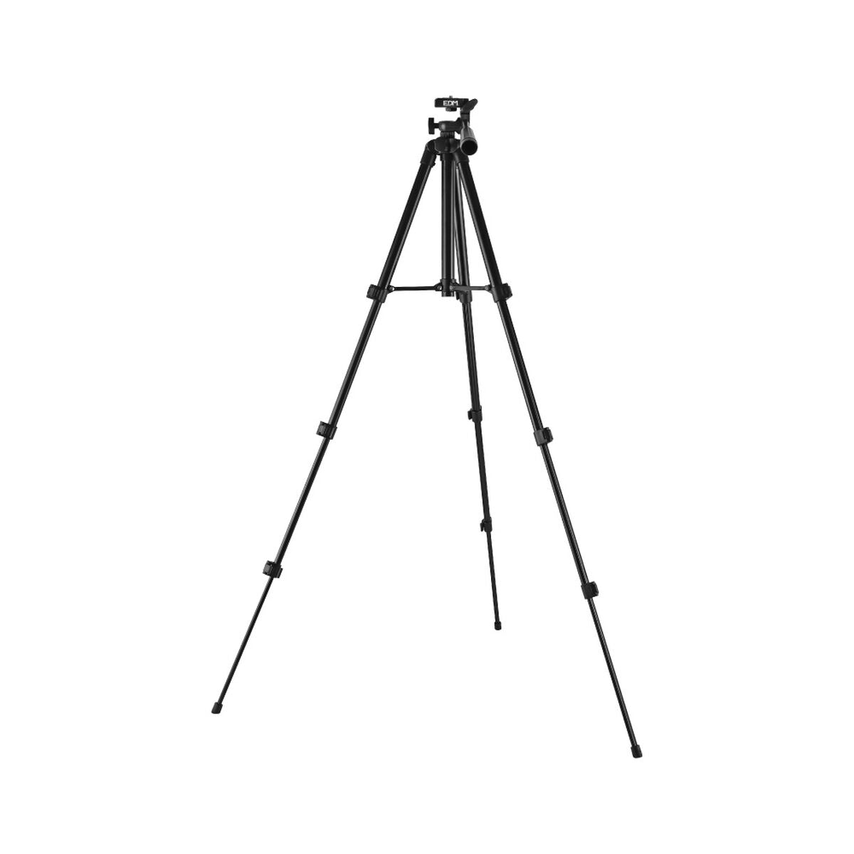 Portable tripod EDM 36099-1