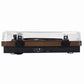 Record Player AIWA Wood Bluetooth (Refurbished D)-2