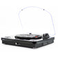 Record Player Aiwa GBTUR120BKMKII Black-26