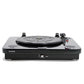 Record Player Aiwa GBTUR120BKMKII Black-25