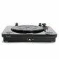 Record Player Aiwa GBTUR120BKMKII Black-28