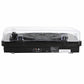 Record Player Aiwa GBTUR120BKMKII Black-27