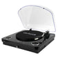 Record Player Aiwa GBTUR120BKMKII Black-24