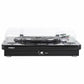 Record Player Aiwa GBTUR120BKMKII Black-23