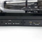 Record Player Aiwa GBTUR120BKMKII Black-14