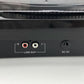 Record Player Aiwa GBTUR120BKMKII Black-13