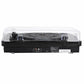 Record Player Aiwa GBTUR120BKMKII Black-11