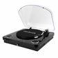 Record Player Aiwa GBTUR120BKMKII Black-21