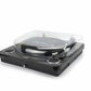 Record Player Aiwa GBTUR120BKMKII Black-19