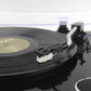 Record Player Aiwa GBTUR120BKMKII Black-18