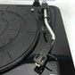 Record Player Aiwa GBTUR120BKMKII Black-17