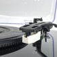 Record Player Aiwa GBTUR120BKMKII Black-16