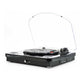 Record Player Aiwa GBTUR120BKMKII Black-30