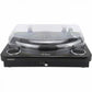 Record Player Aiwa GBTUR120BKMKII Black-10