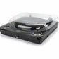 Record Player Aiwa GBTUR120BKMKII Black-8