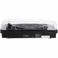 Record Player Aiwa GBTUR120BKMKII Black-7