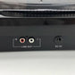 Record Player Aiwa GBTUR120BKMKII Black-6