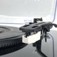 Record Player Aiwa GBTUR120BKMKII Black-3