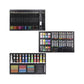 Painting set Artist&CO 180 Pieces-2