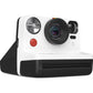Instant camera Polaroid 009072 11,2 x 9,4 x 15 cm