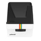 Instant camera Polaroid 009072 11,2 x 9,4 x 15 cm
