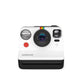 Instant camera Polaroid 009072 11,2 x 9,4 x 15 cm