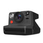 Instant camera Polaroid 009095-7