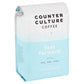 OG2 CCC COFF FST FORWARD ( 6 X 12 OZ   )-0