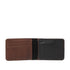 Dollar Bill AirTag Wallet-10