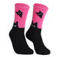 Pawsome Socks 