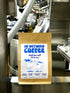 WHOLESALE IN BETWEEN COFFEE CASE AUSTIN-0